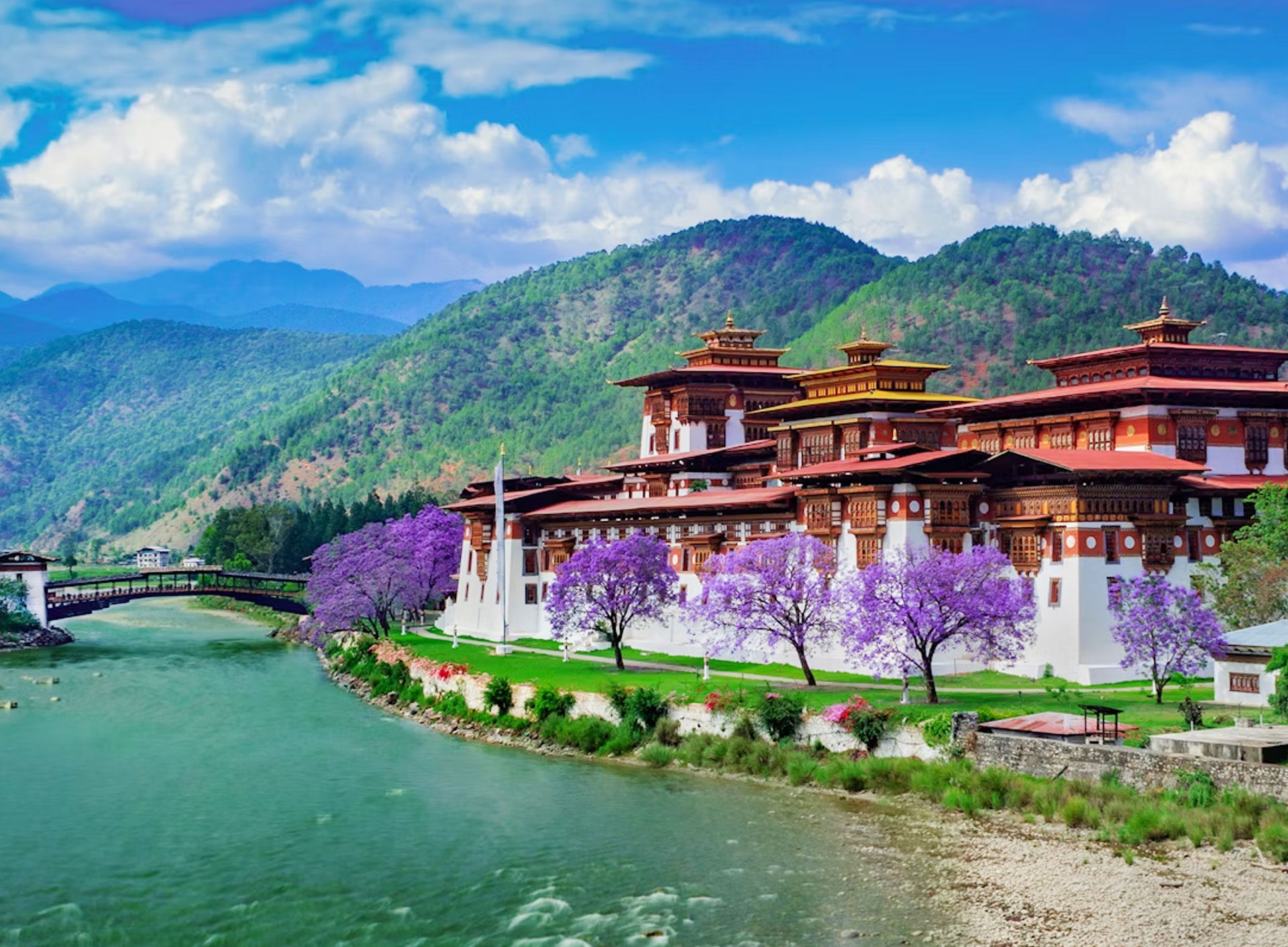 bhutan-tour-package