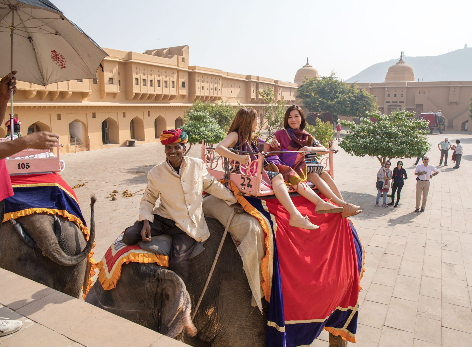 jaipur-tour
